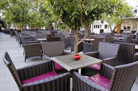 Royal Azur Hotel Thalassa