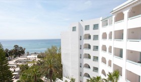 Royal Azur Hotel Thalassa