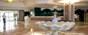 Royal Azur Hotel Thalassa