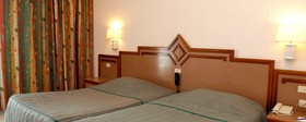 Royal Azur Hotel Thalassa