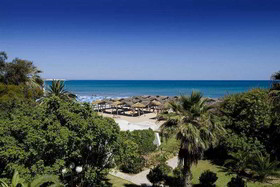 Royal Azur Hotel Thalassa