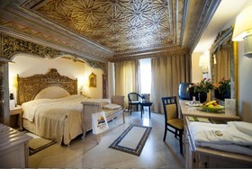Royal Azur Hotel Thalassa