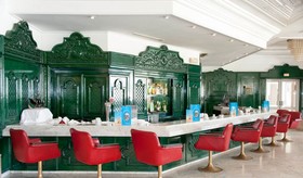 Royal Azur Hotel Thalassa