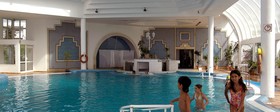 Royal Azur Hotel Thalassa