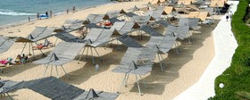 Royal Azur Hotel Thalassa