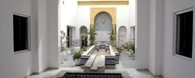 Royal Azur Hotel Thalassa
