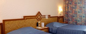 Royal Azur Hotel Thalassa