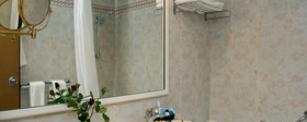 Royal Azur Hotel Thalassa