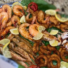 Résidence Royal - Deluxe