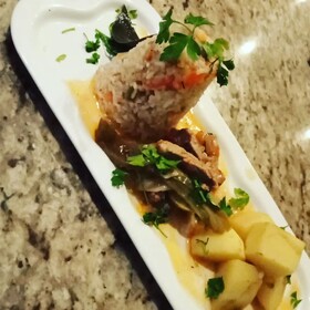 Résidence Royal - Deluxe