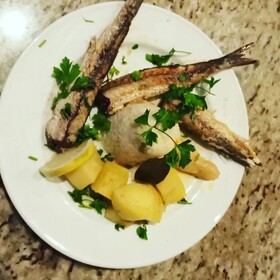 Résidence Royal - Deluxe