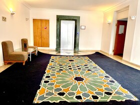 Résidence Royal - Deluxe