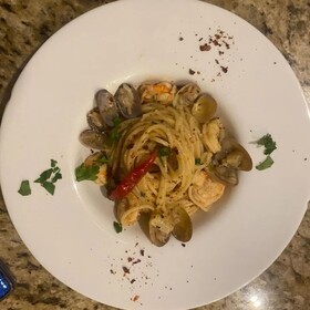 Résidence Royal - Deluxe