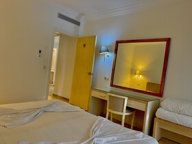 Résidence Royal - Deluxe