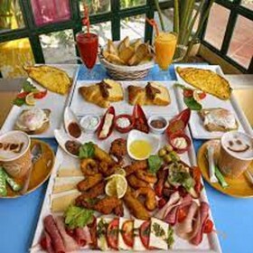 Résidence Royal - Deluxe