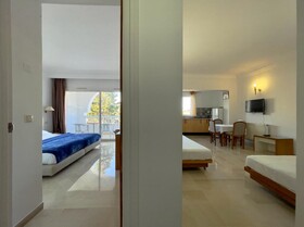 Résidence Royal - Deluxe