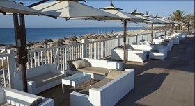 Samira Club