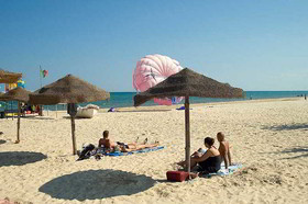 Samira Club