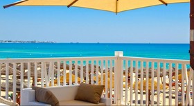 Samira Club
