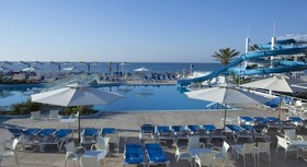 Samira Club