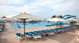 Samira Club