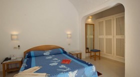 Samira Club