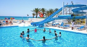 Samira Club