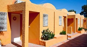 Samira Club