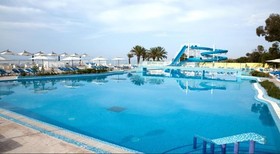 Samira Club