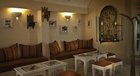 Samira Club
