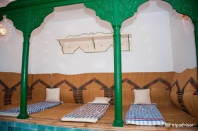 Shalimar