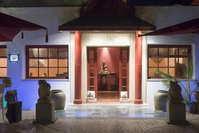 The Sindbad