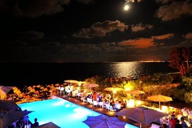 The Sindbad