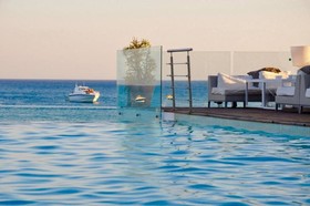The Sindbad