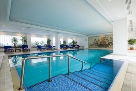 The Sindbad