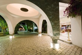 The Sindbad