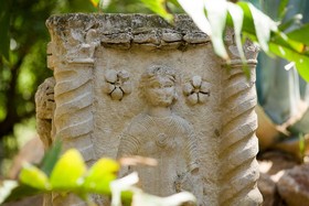 The Sindbad