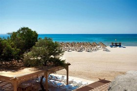 Steigenberger Marhaba Thalasso