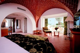 Steigenberger Marhaba Thalasso