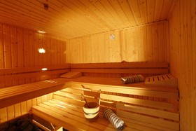 Steigenberger Marhaba Thalasso