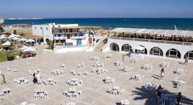 The Club Hammamet