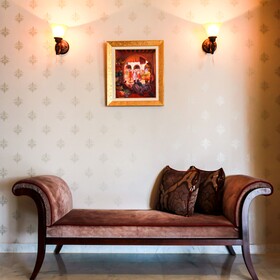The Russelior Hotel & Spa