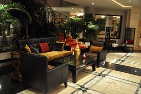 The Russelior Hotel & Spa