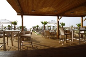 The Russelior Hotel & Spa