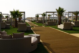 The Russelior Hotel & Spa