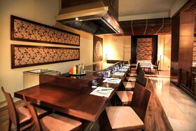 The Russelior Hotel & Spa