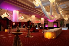 The Russelior Hotel & Spa