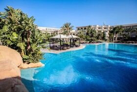 The Russelior Hotel & Spa