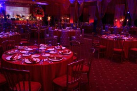 The Russelior Hotel & Spa