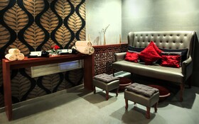 The Russelior Hotel & Spa